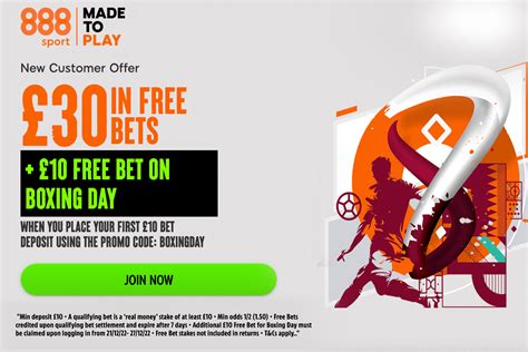 888sport bet 10 get 30|888 online betting.